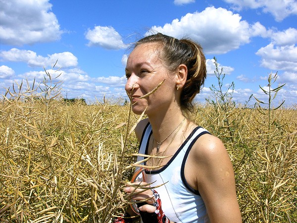 KOKOŘÍN A OKOLÍ